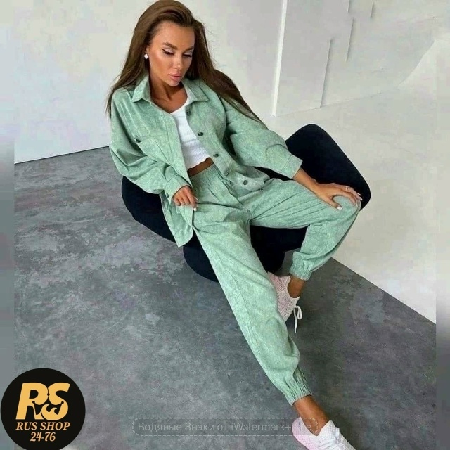 Костюм 23159362