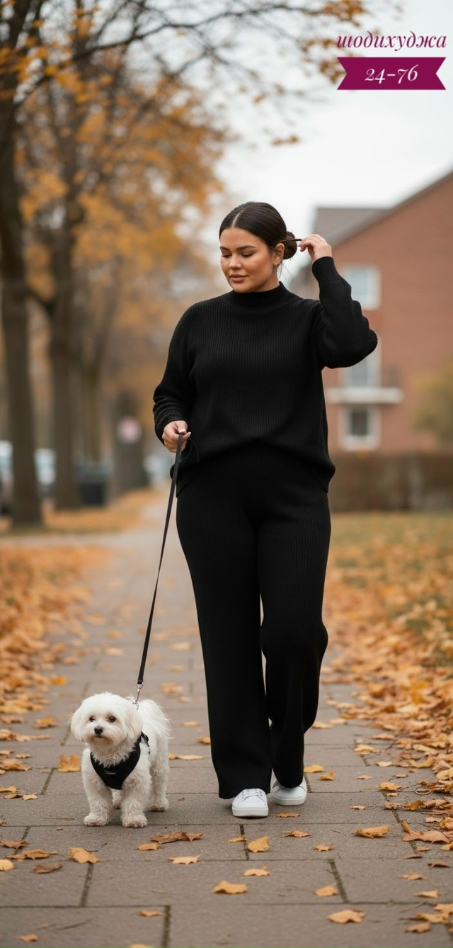 Костюм 23158156