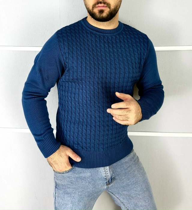 Свитер 23158862