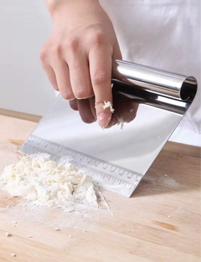 Шпатель 23158212