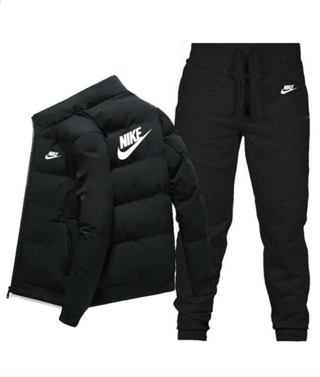 Спортивный костюм 23159106