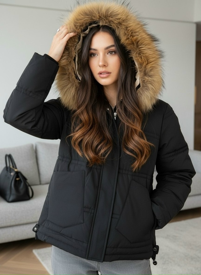 Куртка 23158268