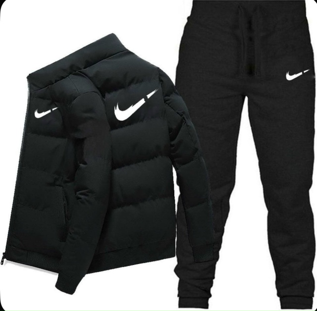 Спортивный костюм 23159106