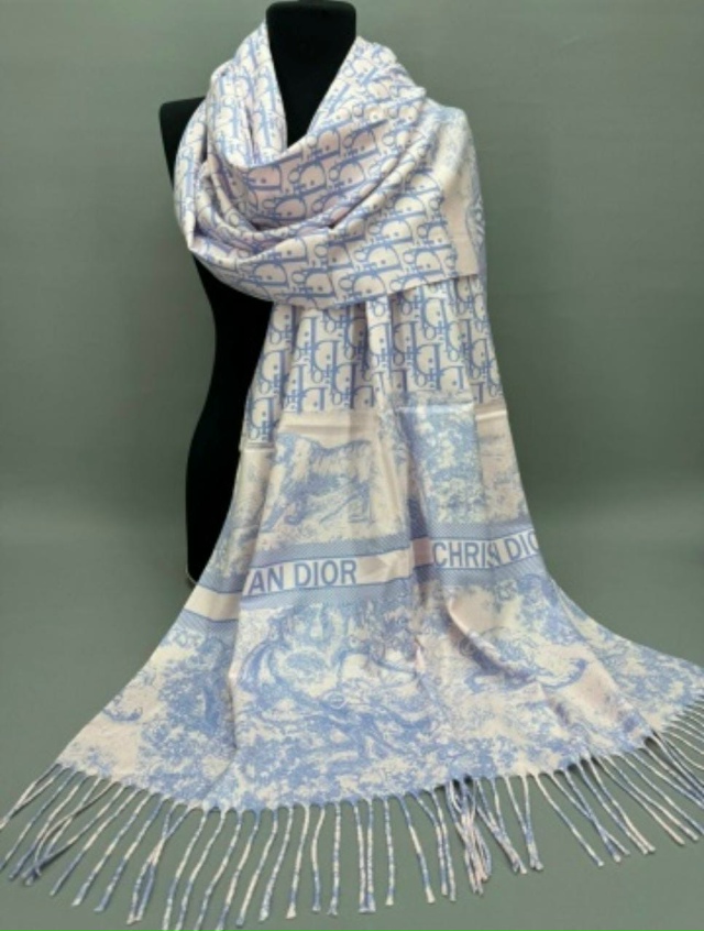 Артикул 23158870