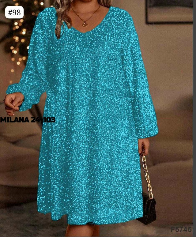 Платье 23158063