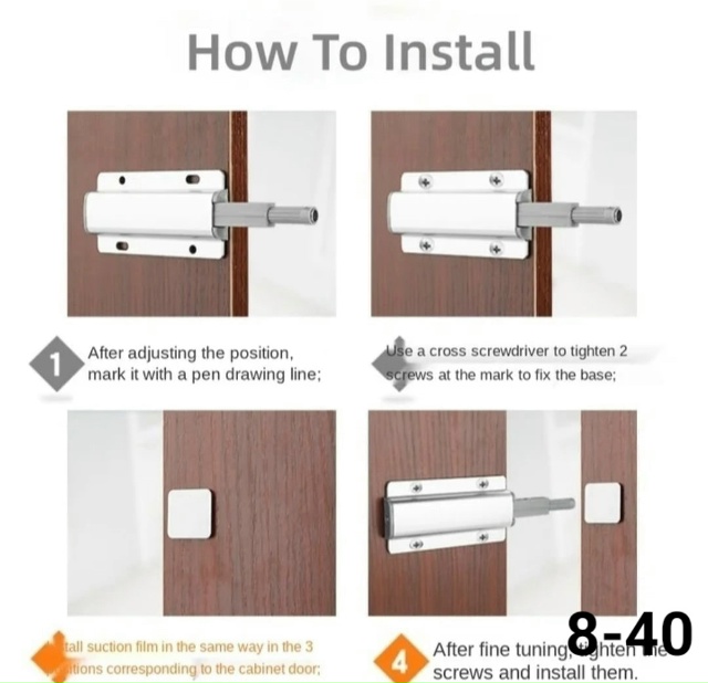 Артикул 23158026