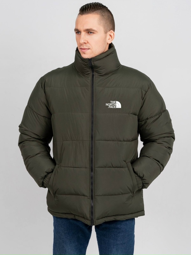 Куртка 23158904