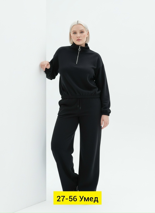 Костюм 23157981