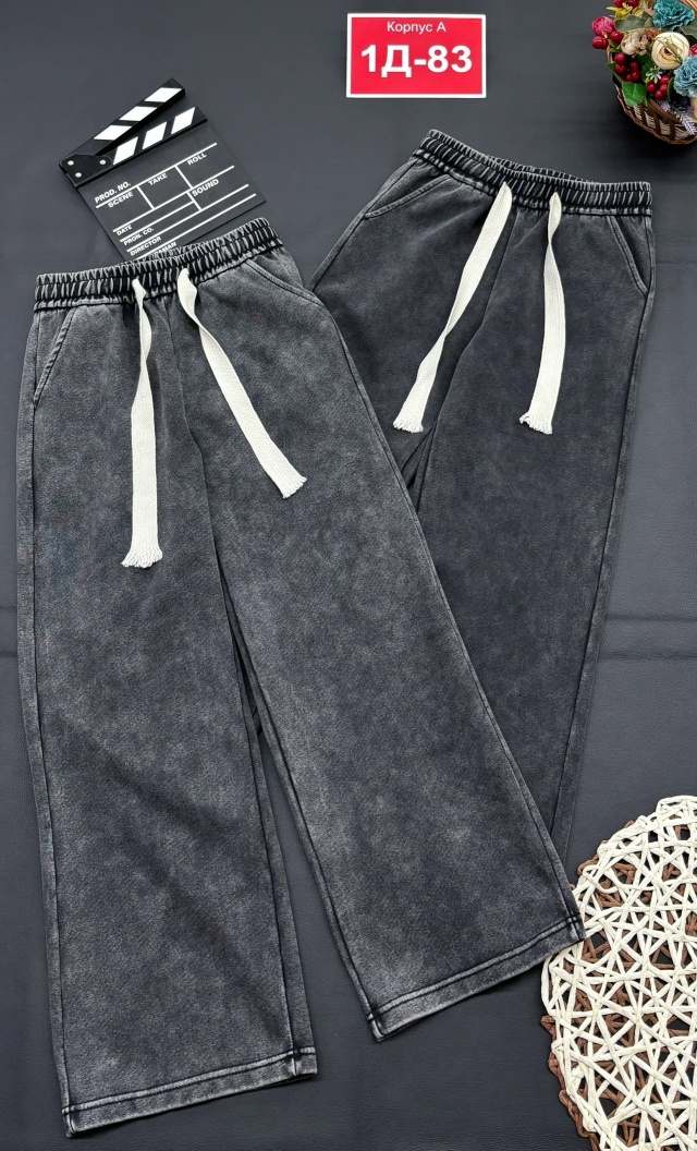 Штаны 23158964
