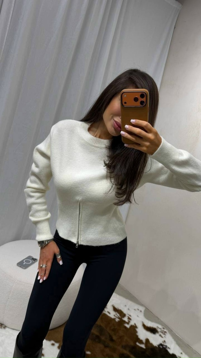 Свитер 23159175