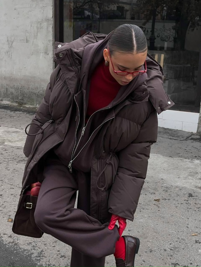 Куртка 23158493