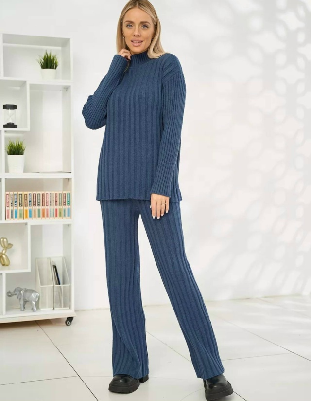 Костюм 23158855