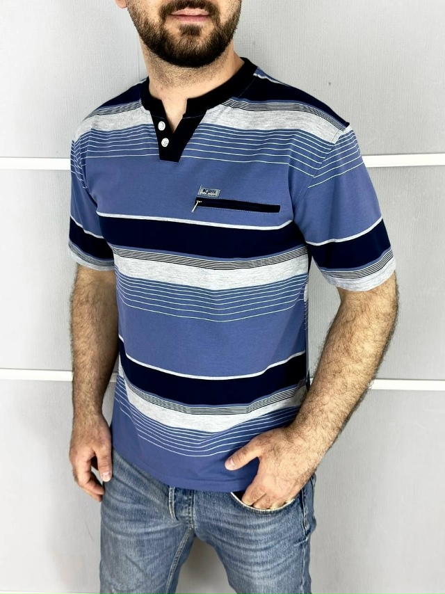 Футболка 23157937