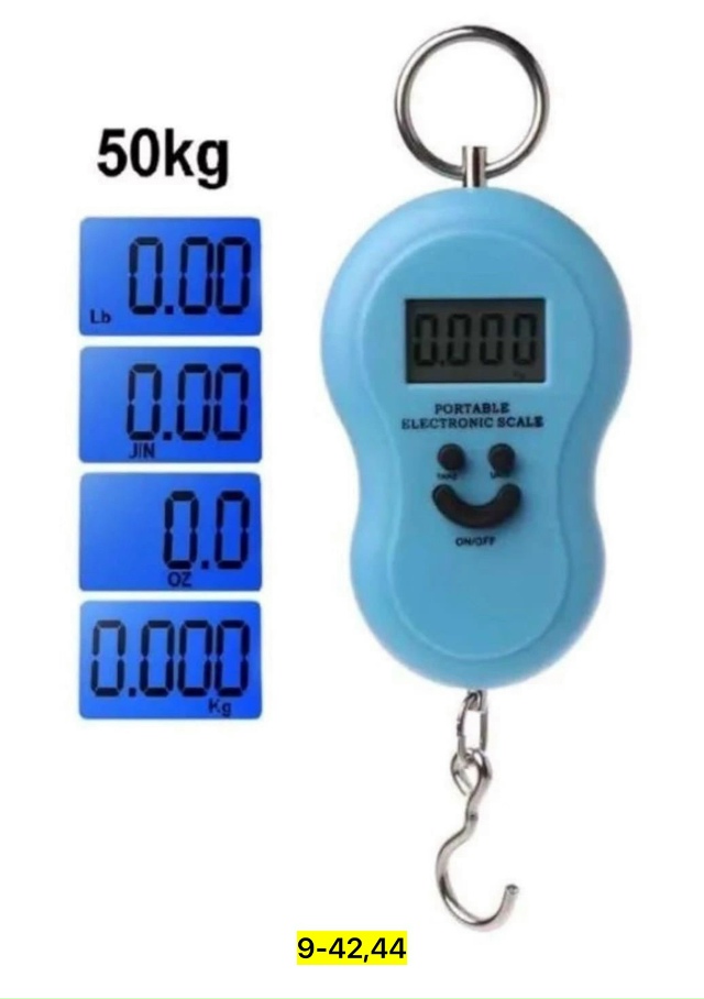 Артикул 23158032