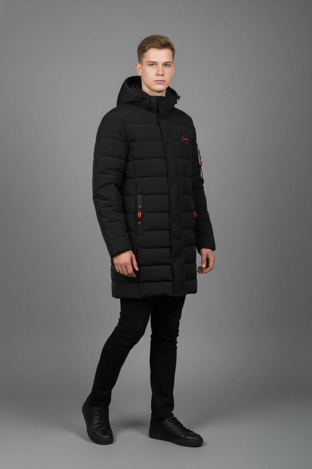 Куртка 23159105