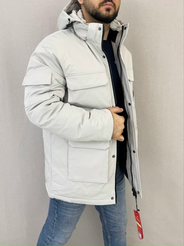 Куртка 23158148