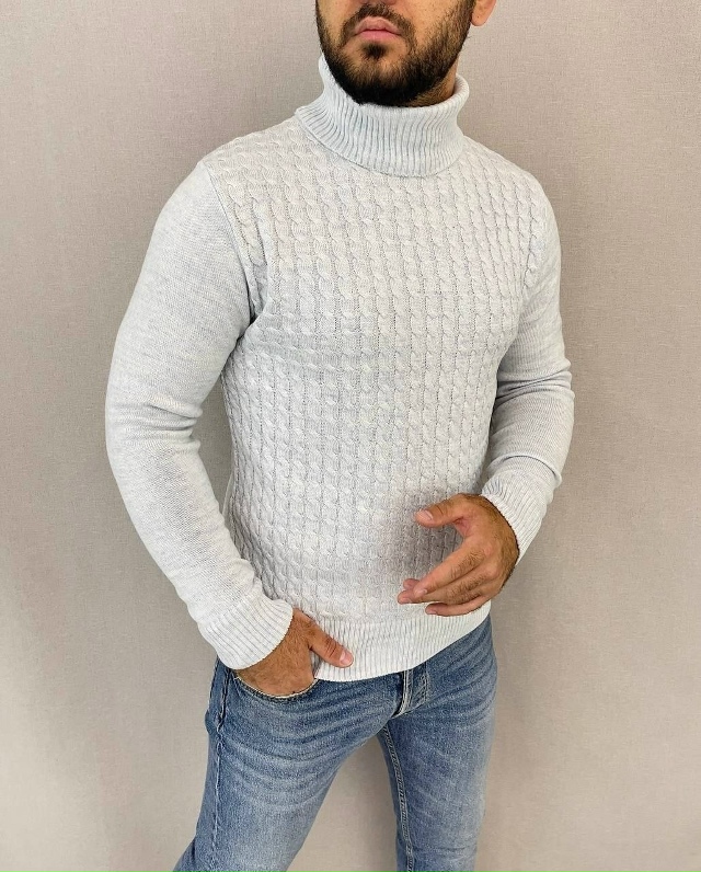 Свитер 23158581