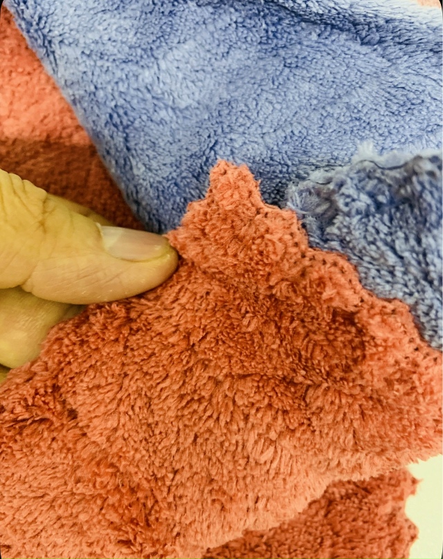 Салфетки 23158550