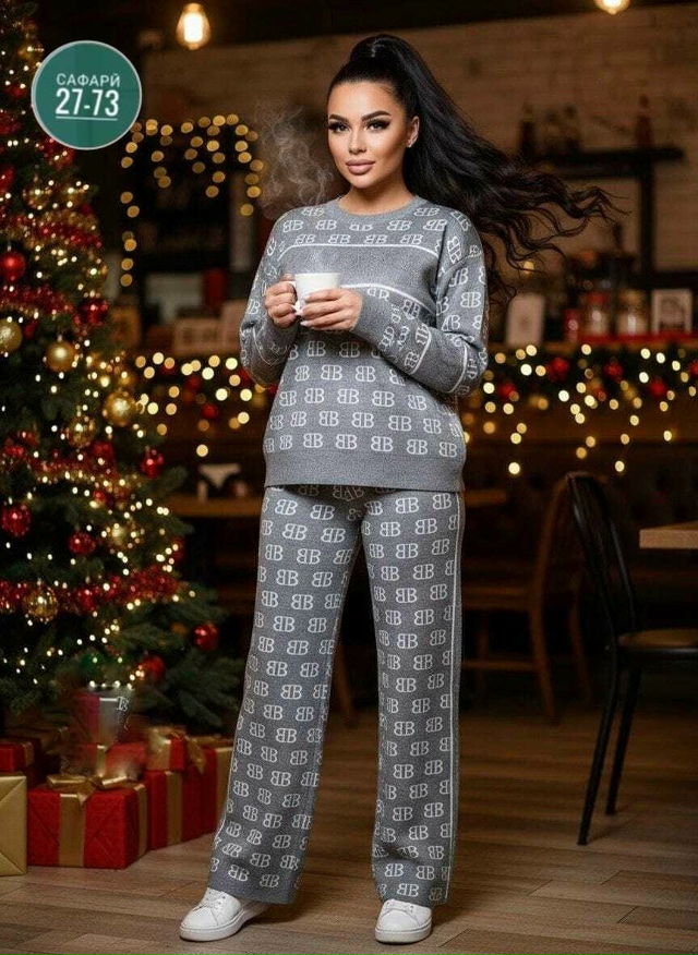 Костюм 23158179