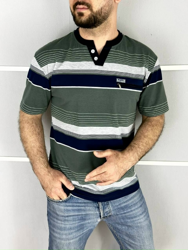 Футболка 23157937