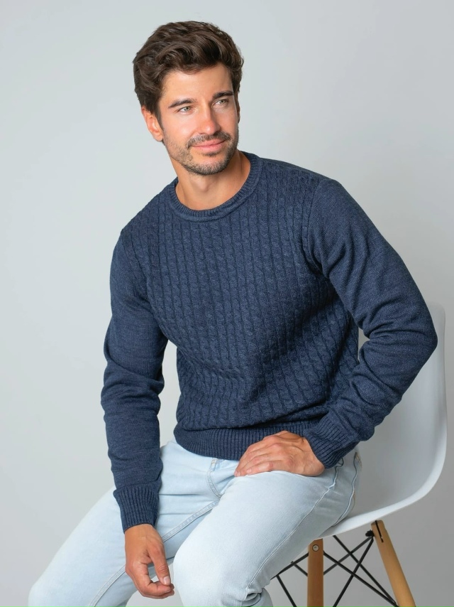 Свитер 23158862