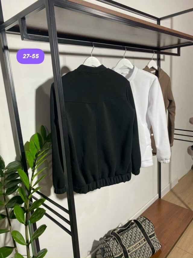 Толстовка 23158208