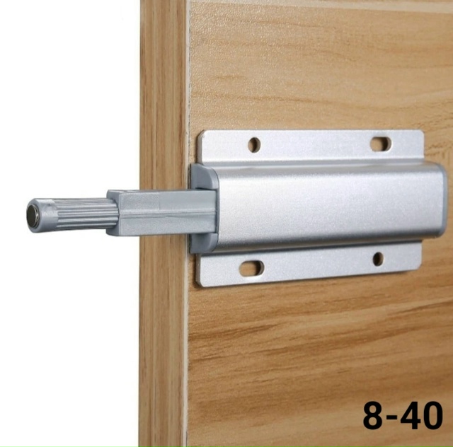 Артикул 23158026