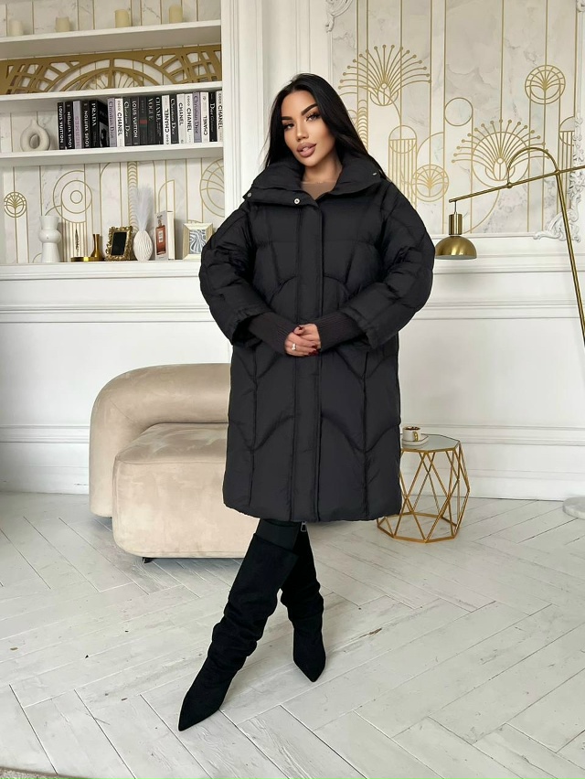 Куртка 23158503