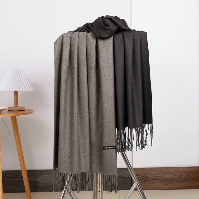 Артикул 23158871