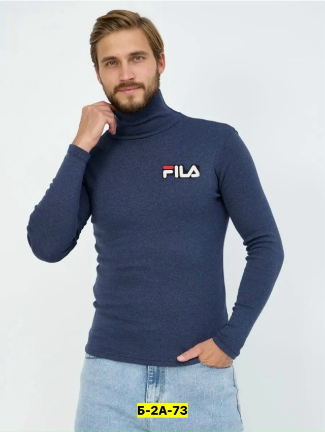 Водолазка 23158220