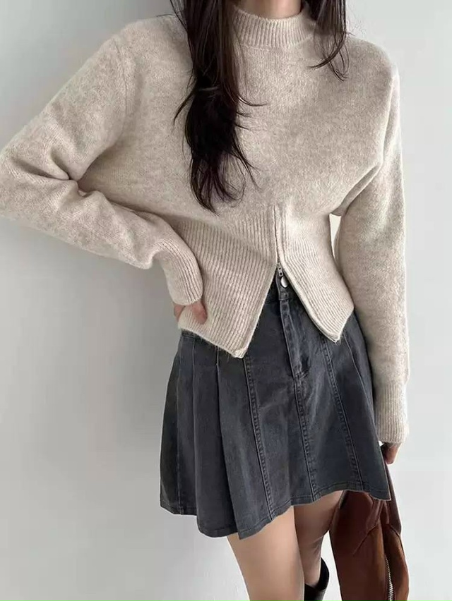 Свитер 23159175