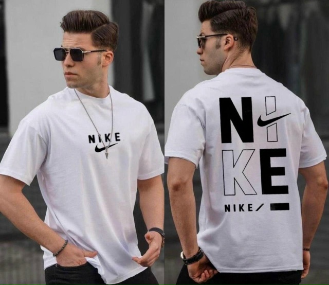 Футболка 23158359