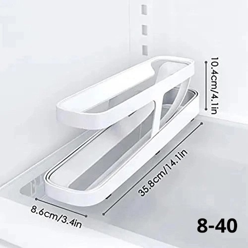 Артикул 23157962