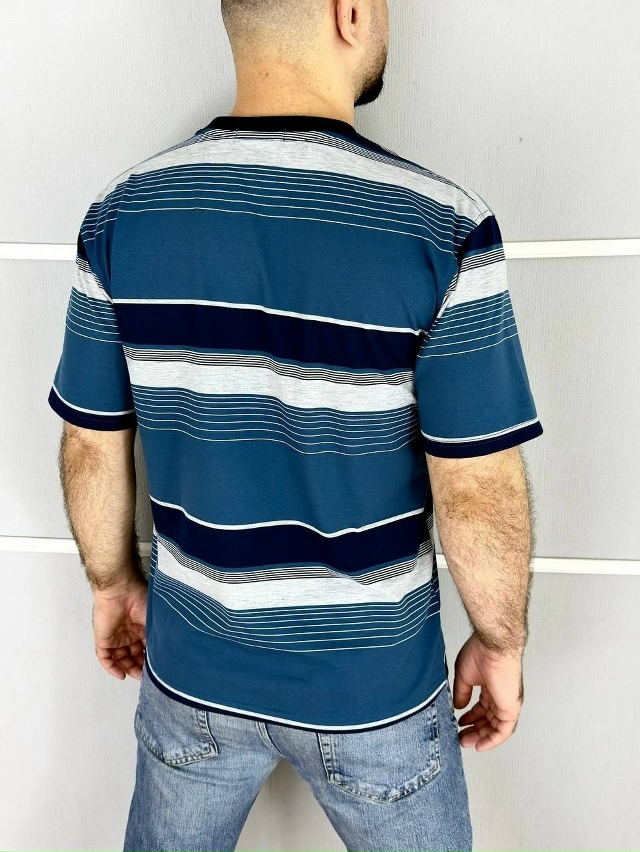 Футболка 23157937