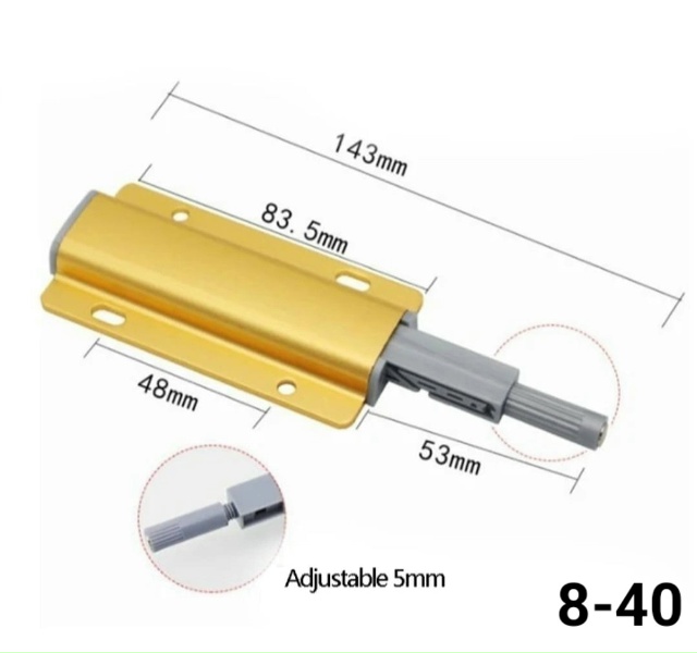Артикул 23158026
