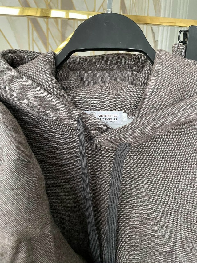 Спортивный костюм 23158819