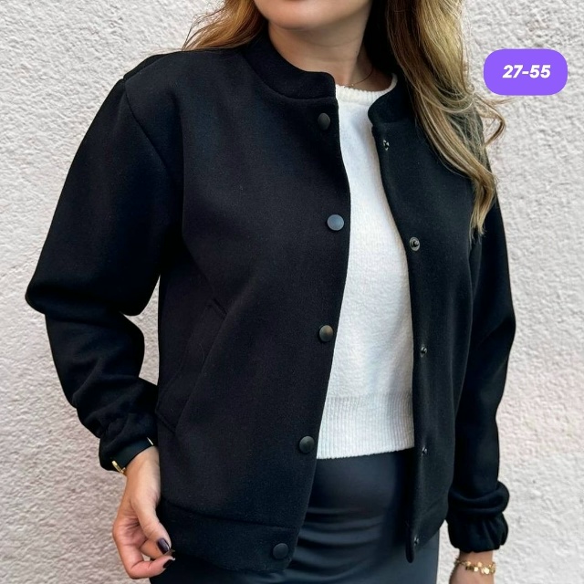 Толстовка 23158208