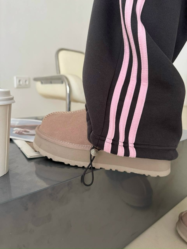 Костюм 23158468