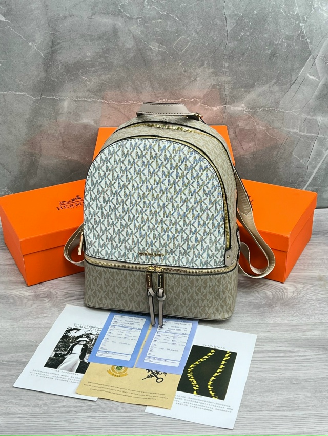 Рюкзак 23159225