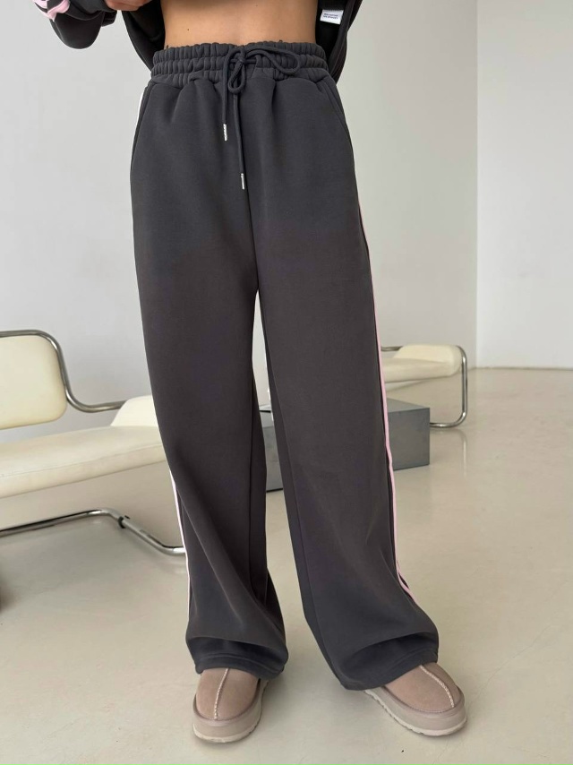 Костюм 23158468