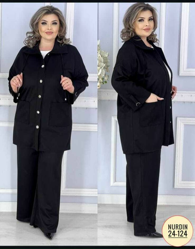 Костюм 23159258