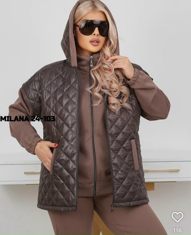 Костюм 23158062