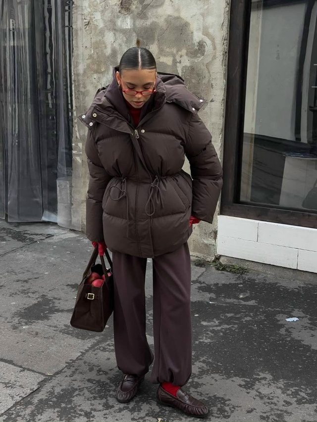 Куртка 23158493