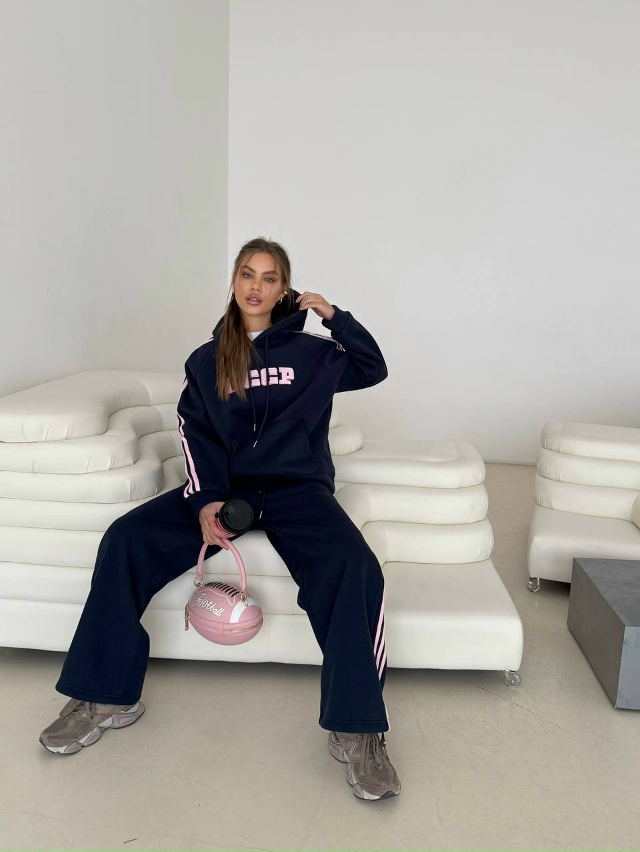 Костюм 23158469