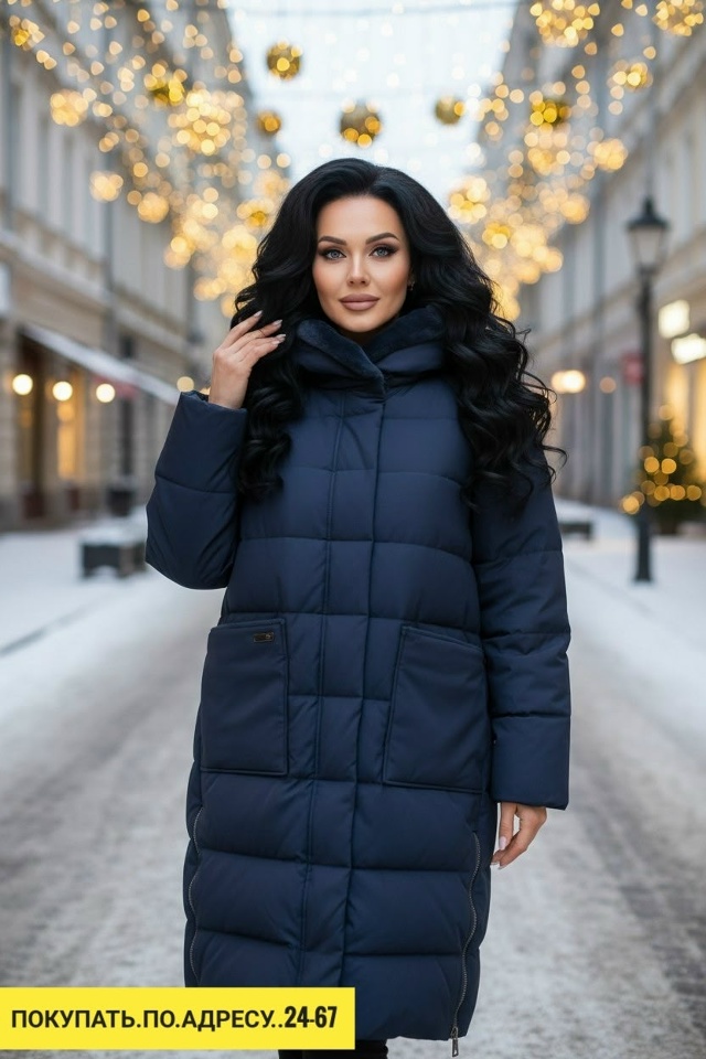 Куртка 23159150