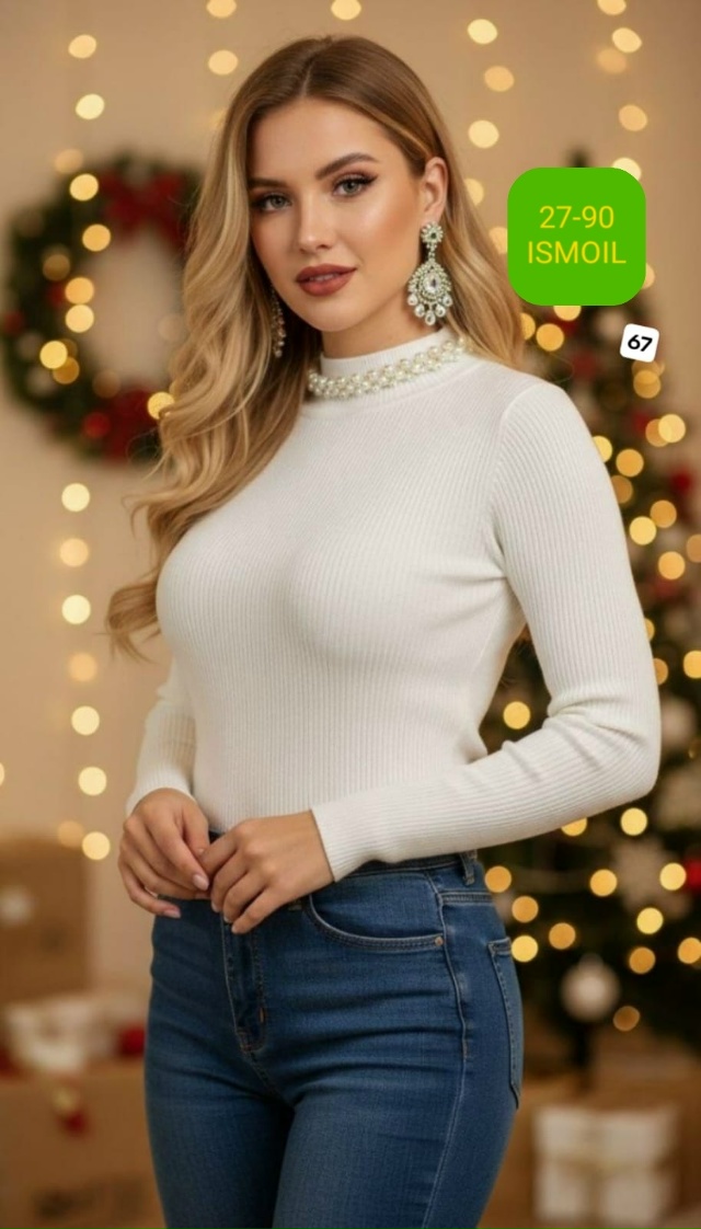 Артикул 23160671