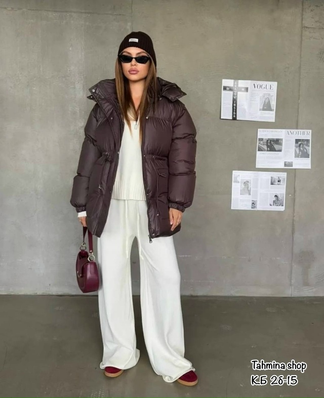 Куртка 23159592