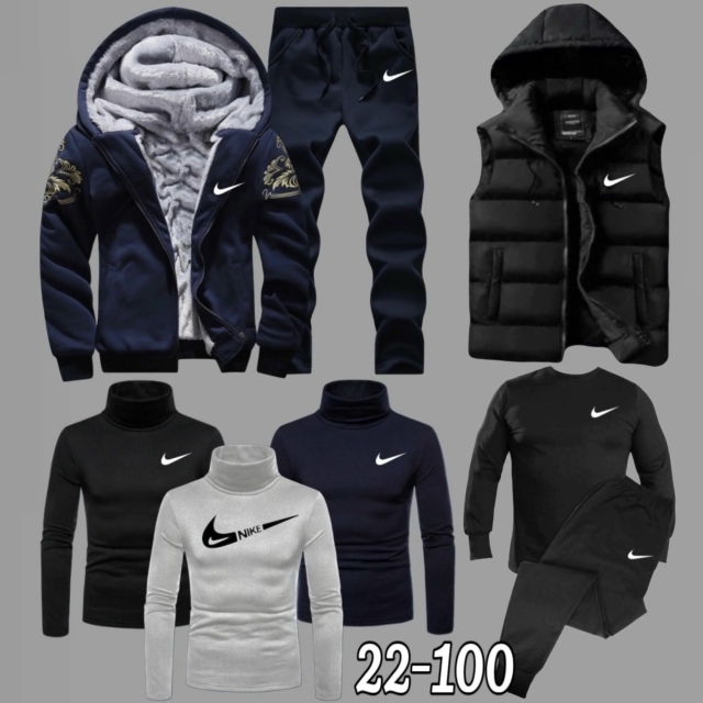 Спортивный костюм 23159697