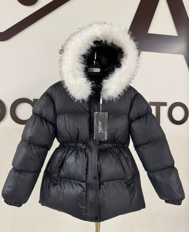 Куртка 23159994