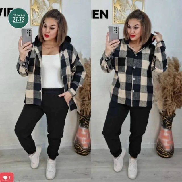 Артикул 23160487